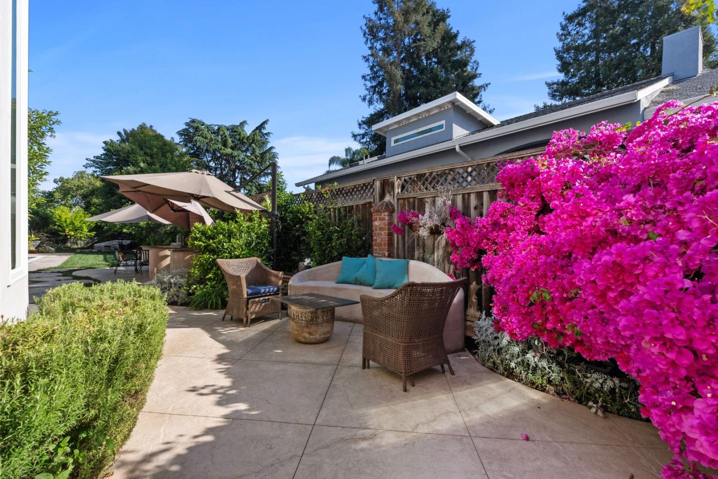 1344 University Avenue