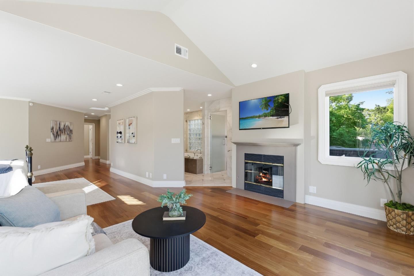 1344 University Avenue