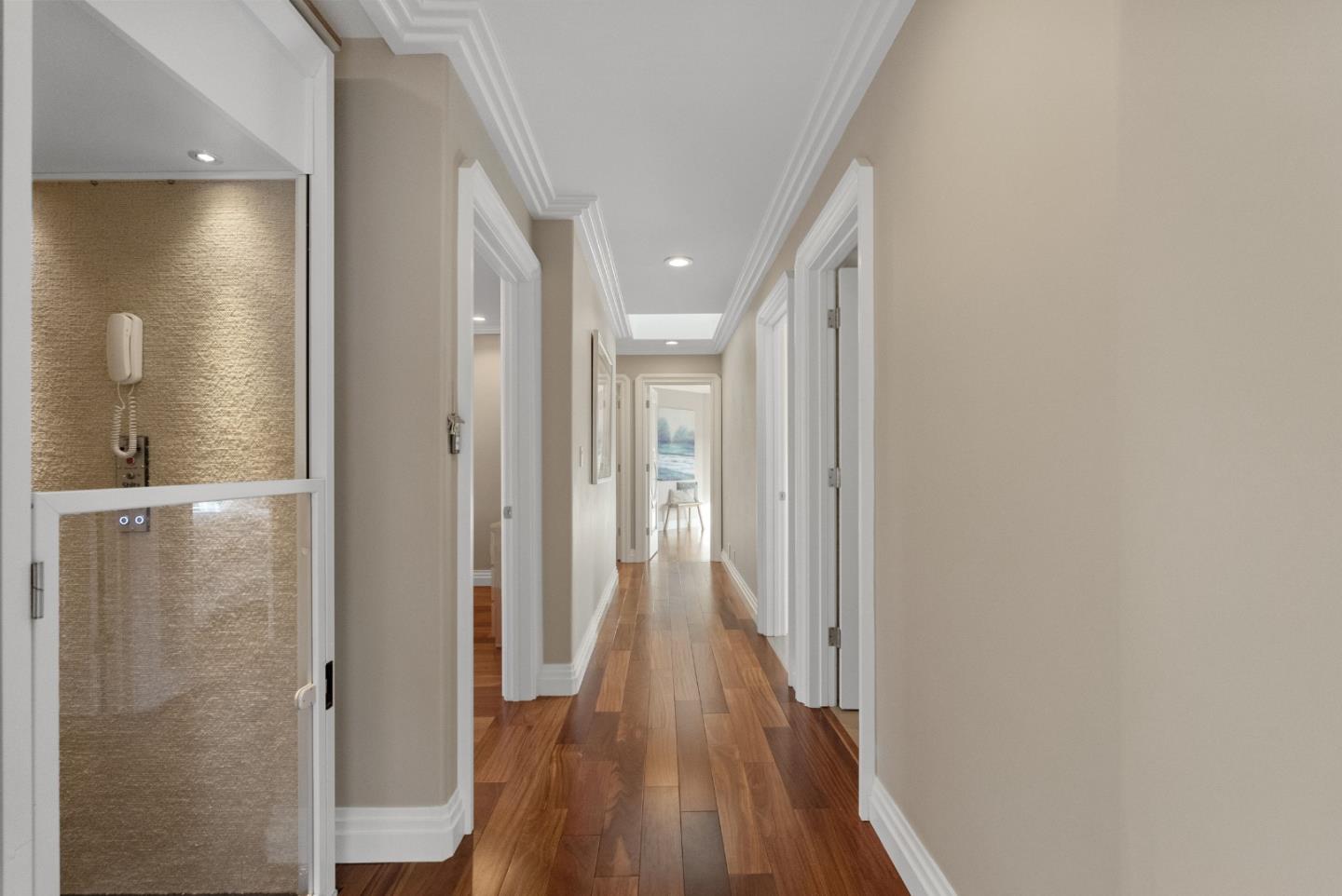 1344 University Avenue