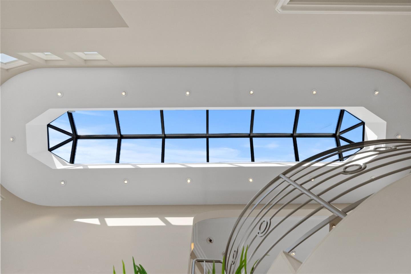 1344 University Avenue