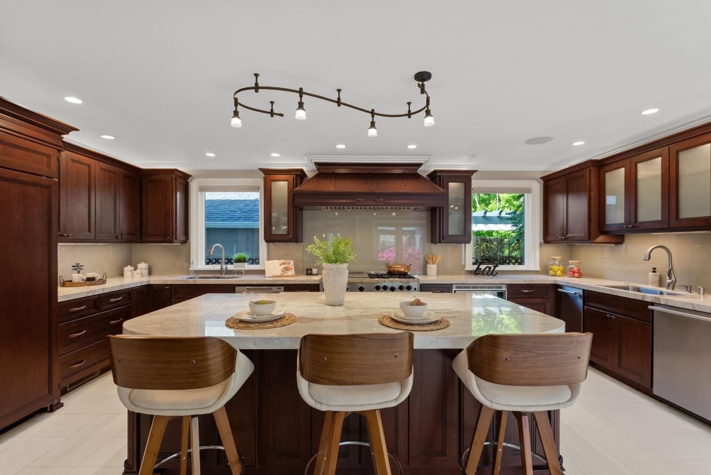 1344 University Avenue