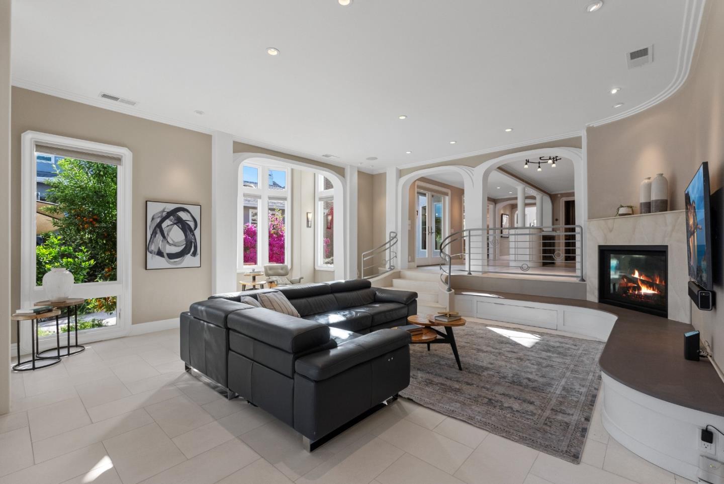 1344 University Avenue