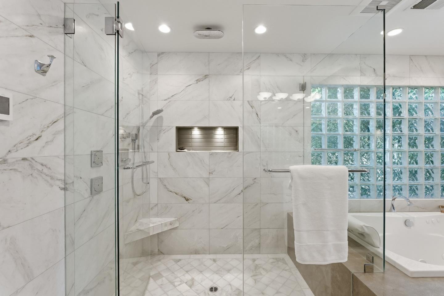 1344 University Avenue