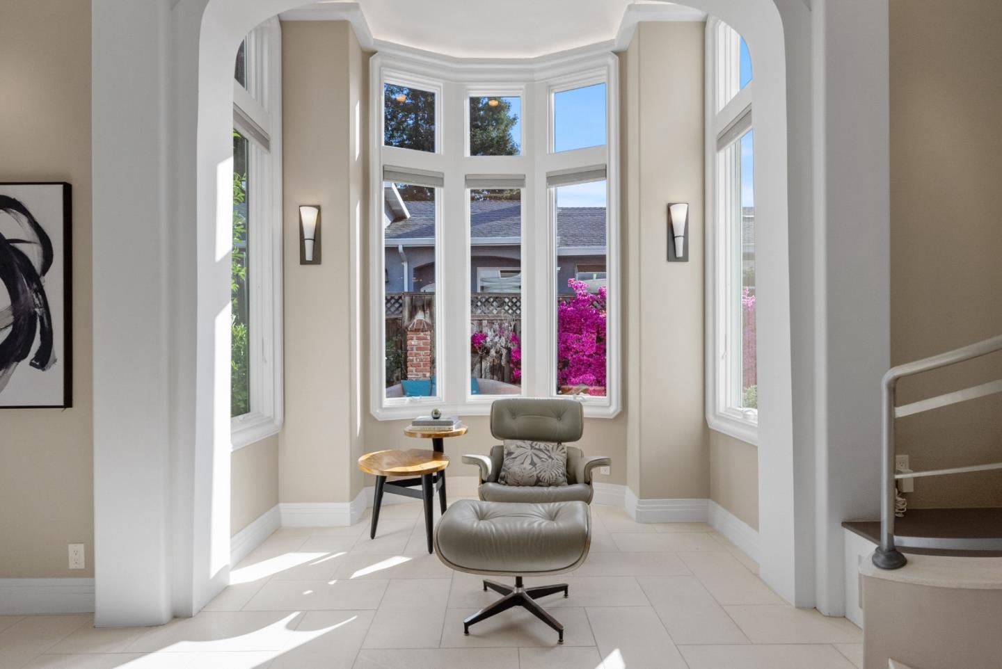 1344 University Avenue