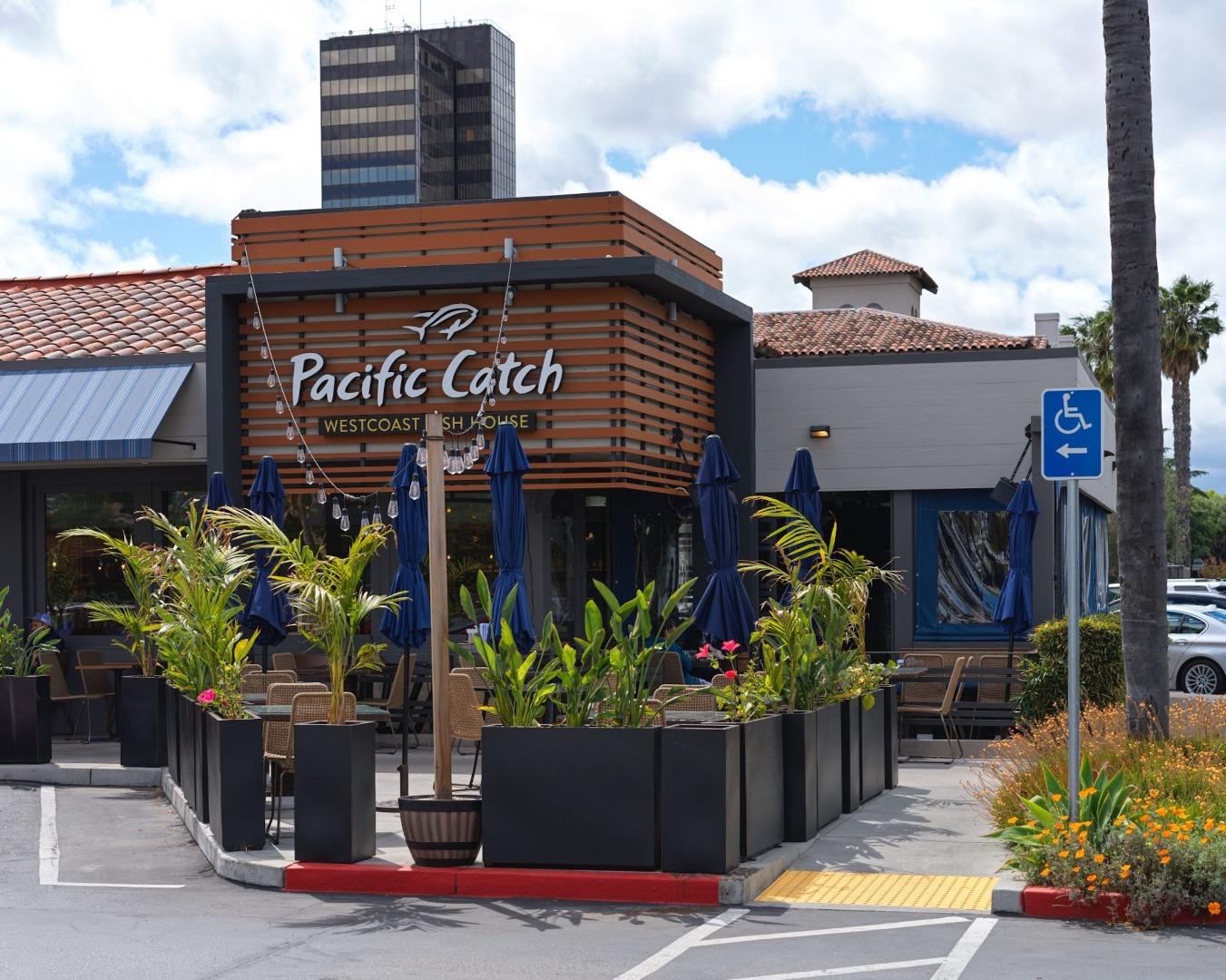 2261 Central Park Drive