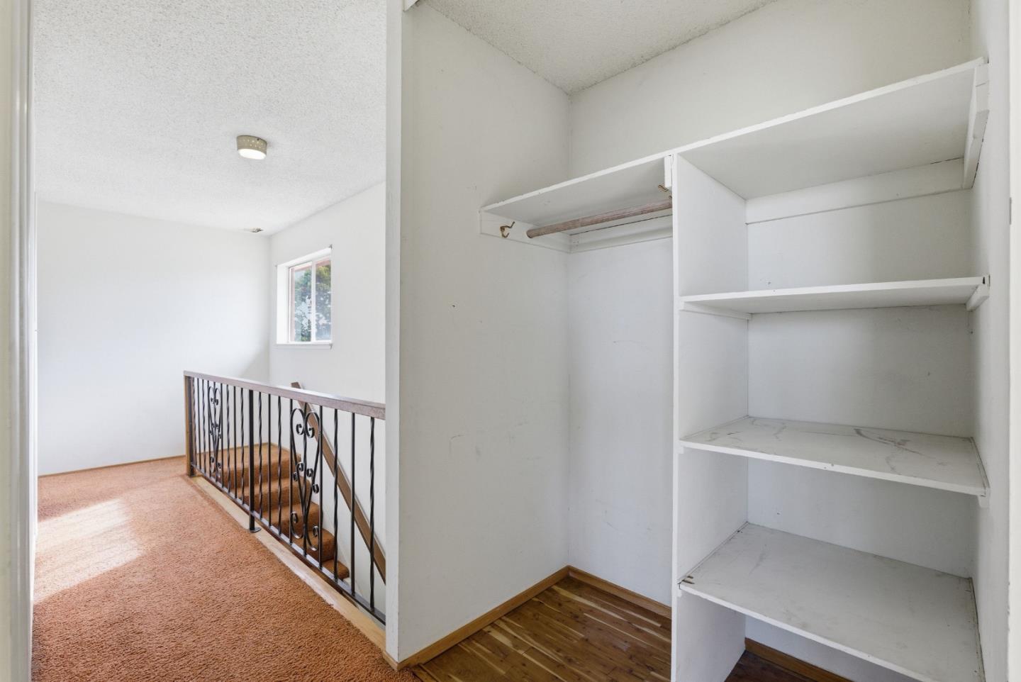 2261 Central Park Drive