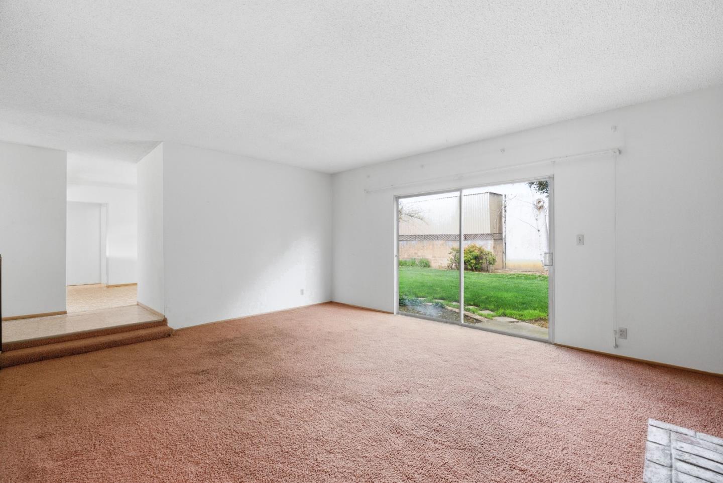 2261 Central Park Drive