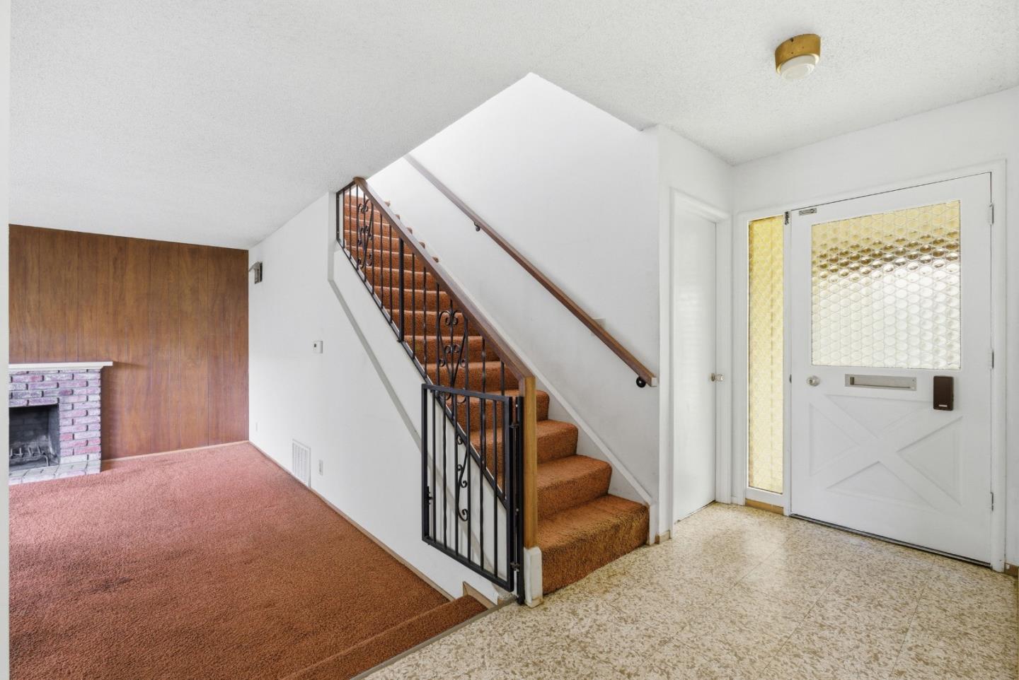 2261 Central Park Drive