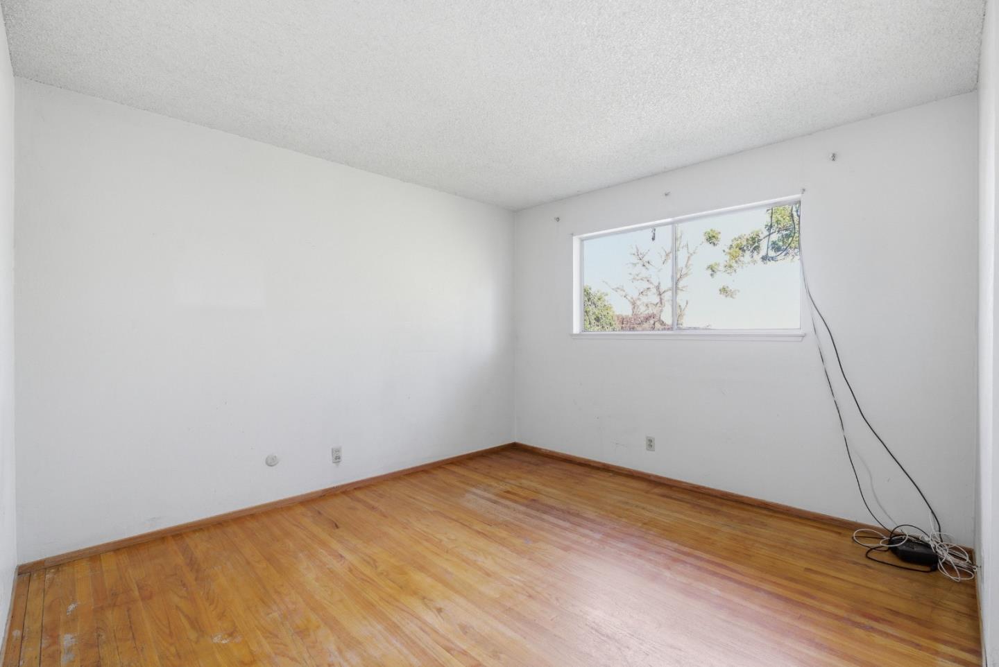 2261 Central Park Drive