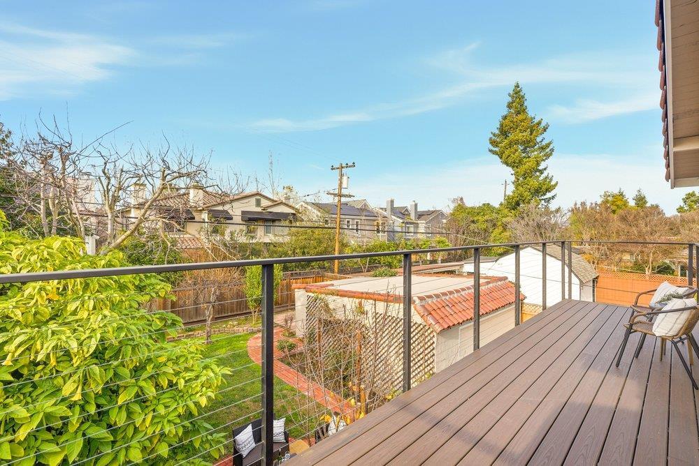 1555 Calaveras Avenue