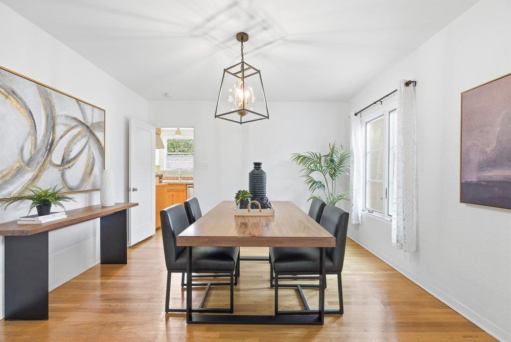 1555 Calaveras Avenue