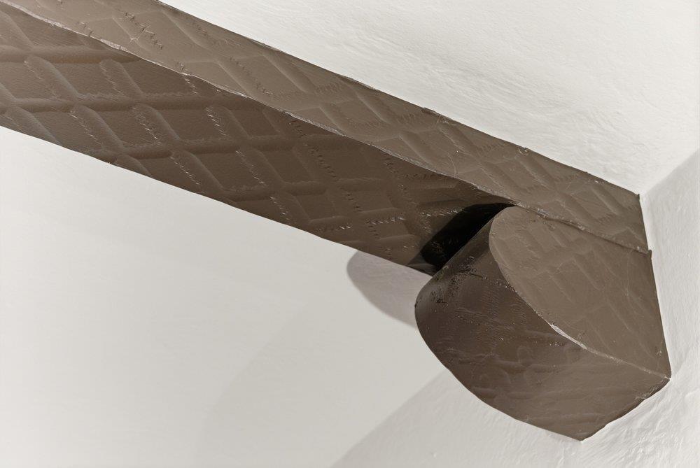 1555 Calaveras Avenue