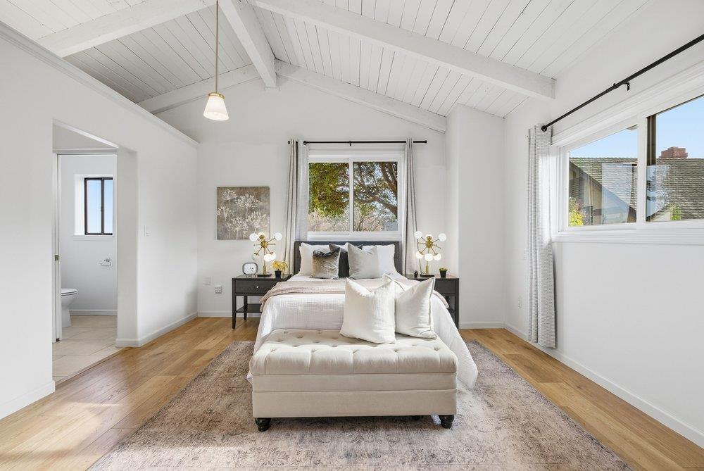 1555 Calaveras Avenue