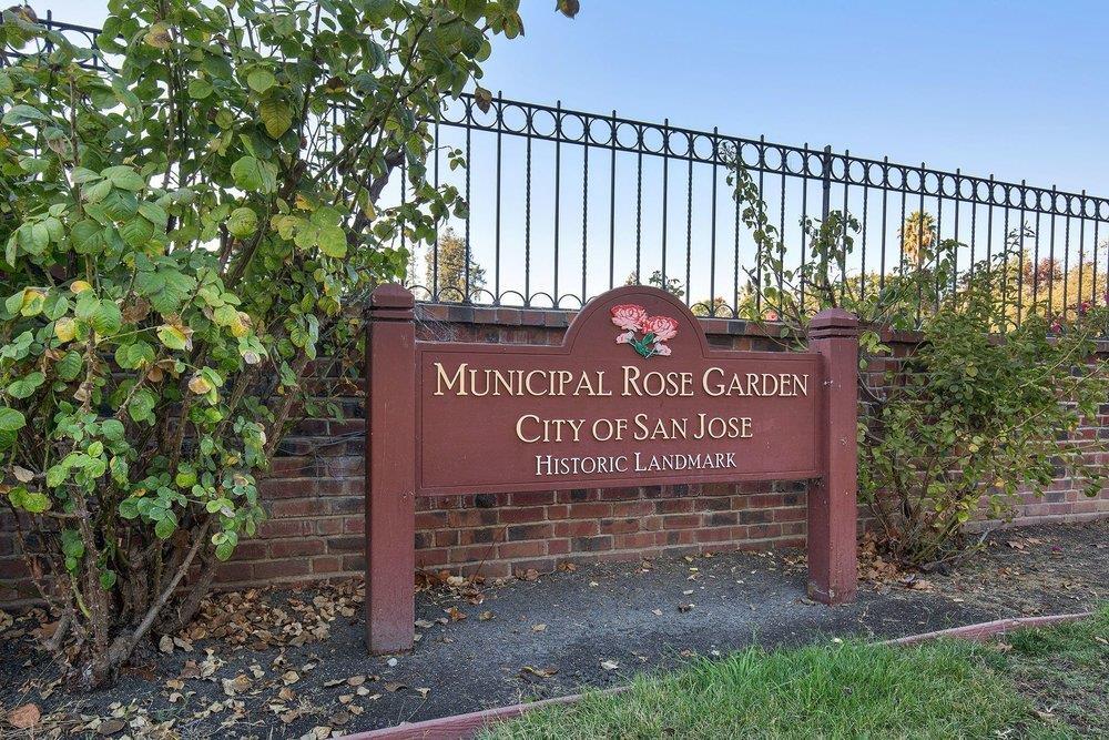 1555 Calaveras Avenue