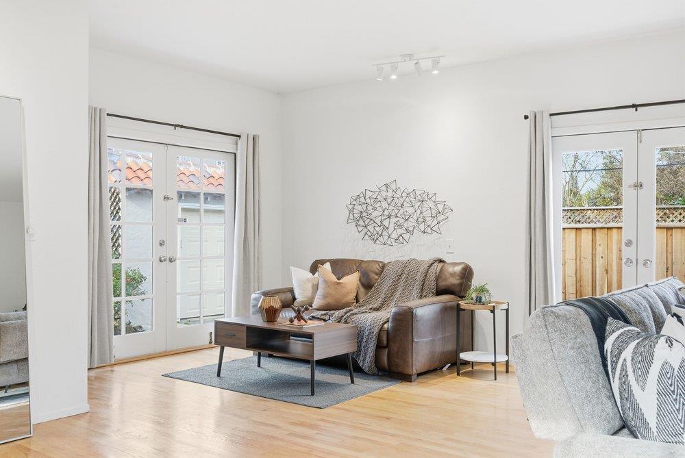 1555 Calaveras Avenue