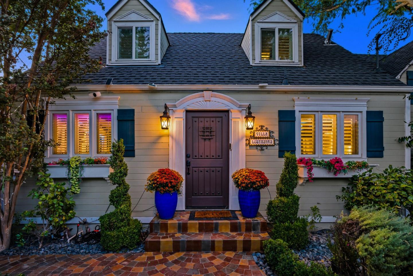 709 Minnesota Avenue