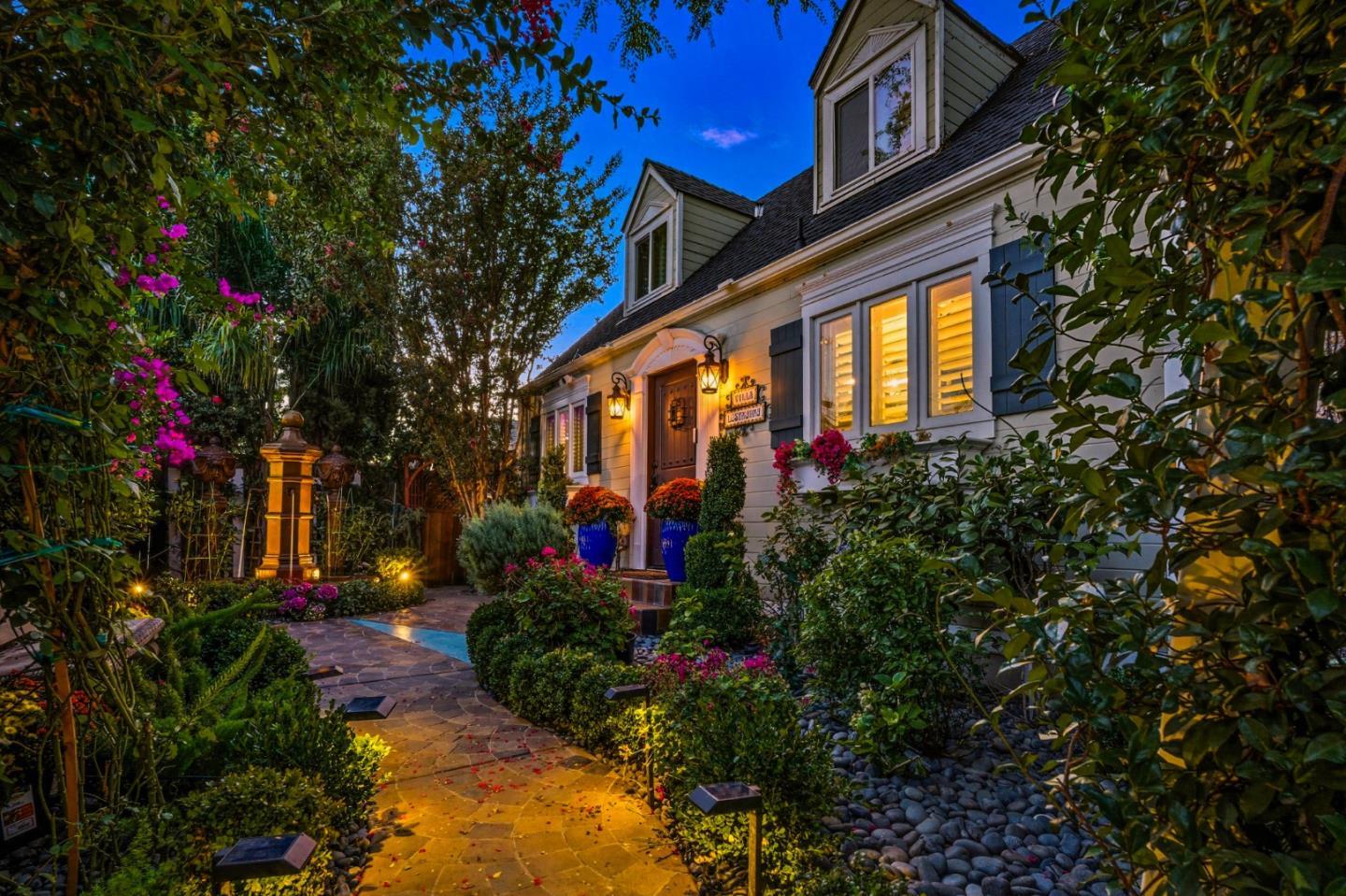 709 Minnesota Avenue