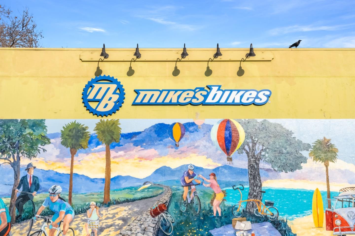 709 Minnesota Avenue