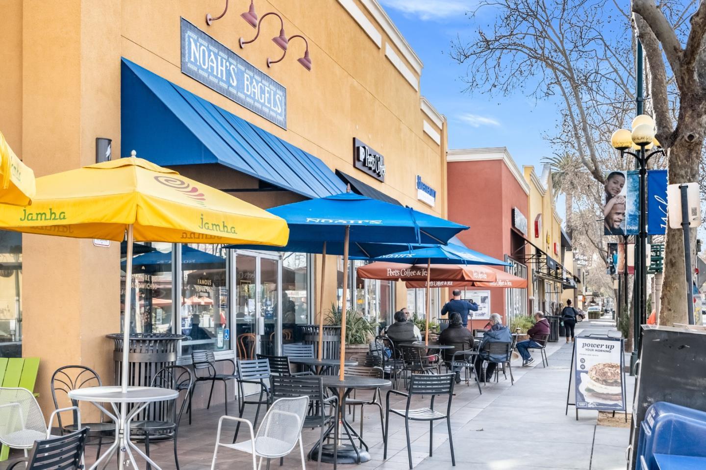 709 Minnesota Avenue