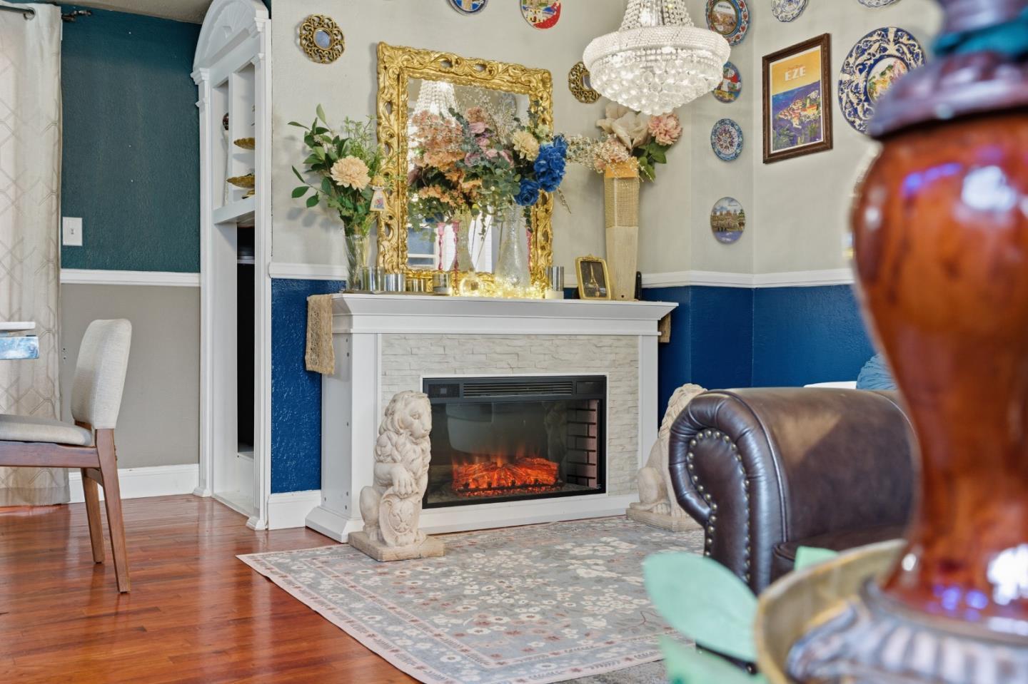 709 Minnesota Avenue