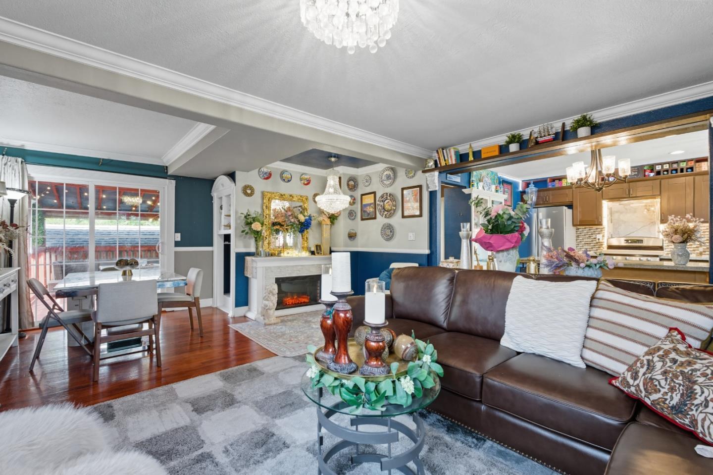 709 Minnesota Avenue