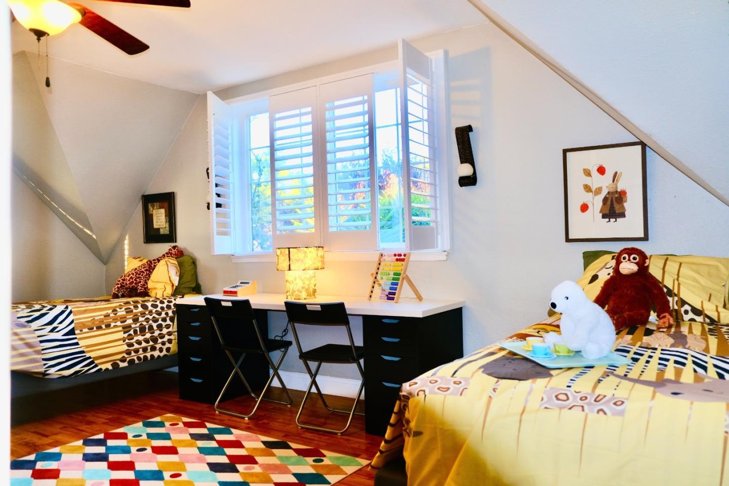 709 Minnesota Avenue