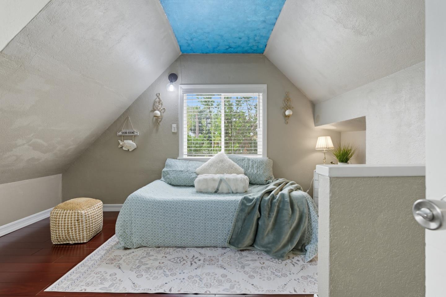 709 Minnesota Avenue