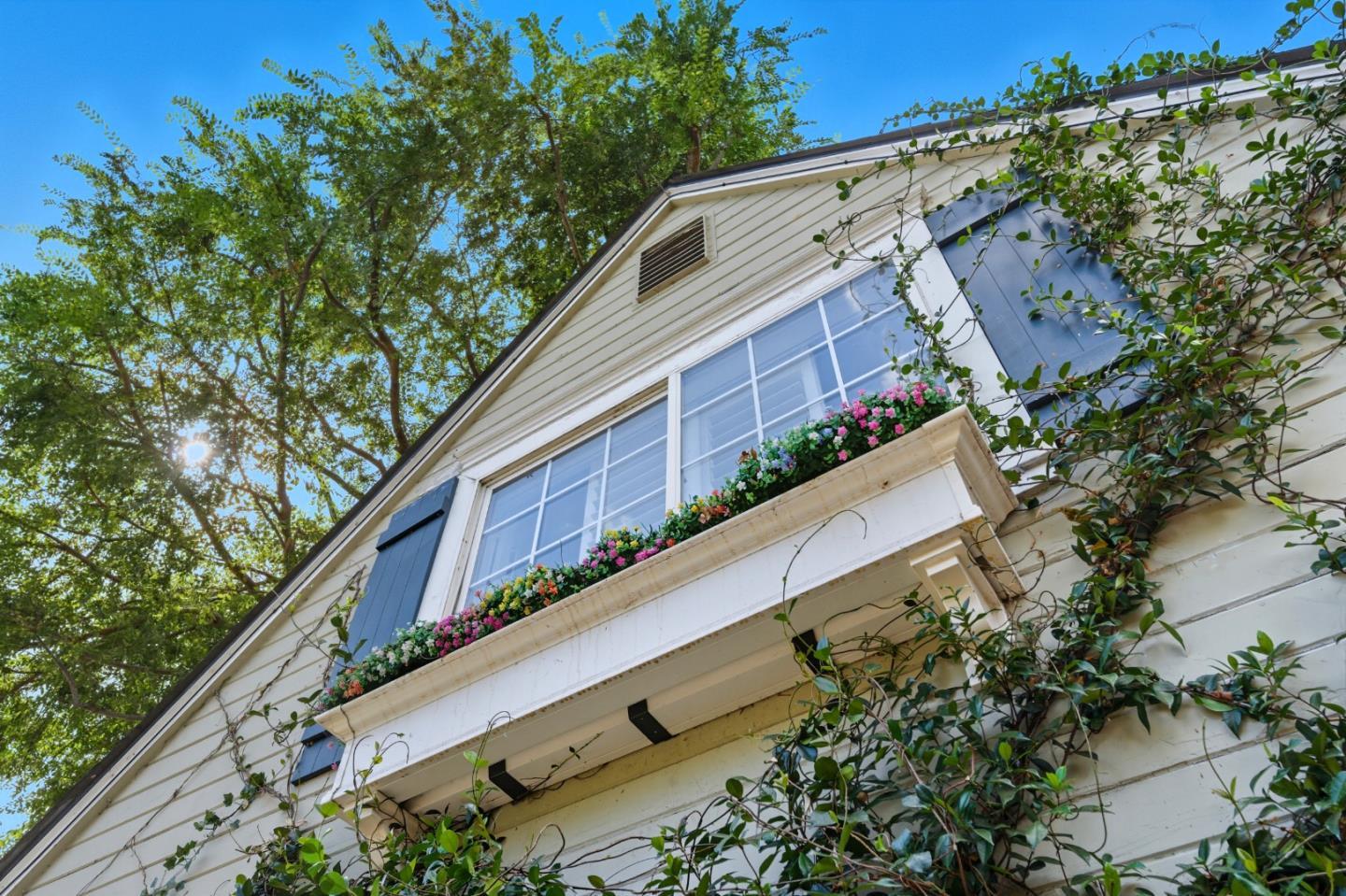 709 Minnesota Avenue