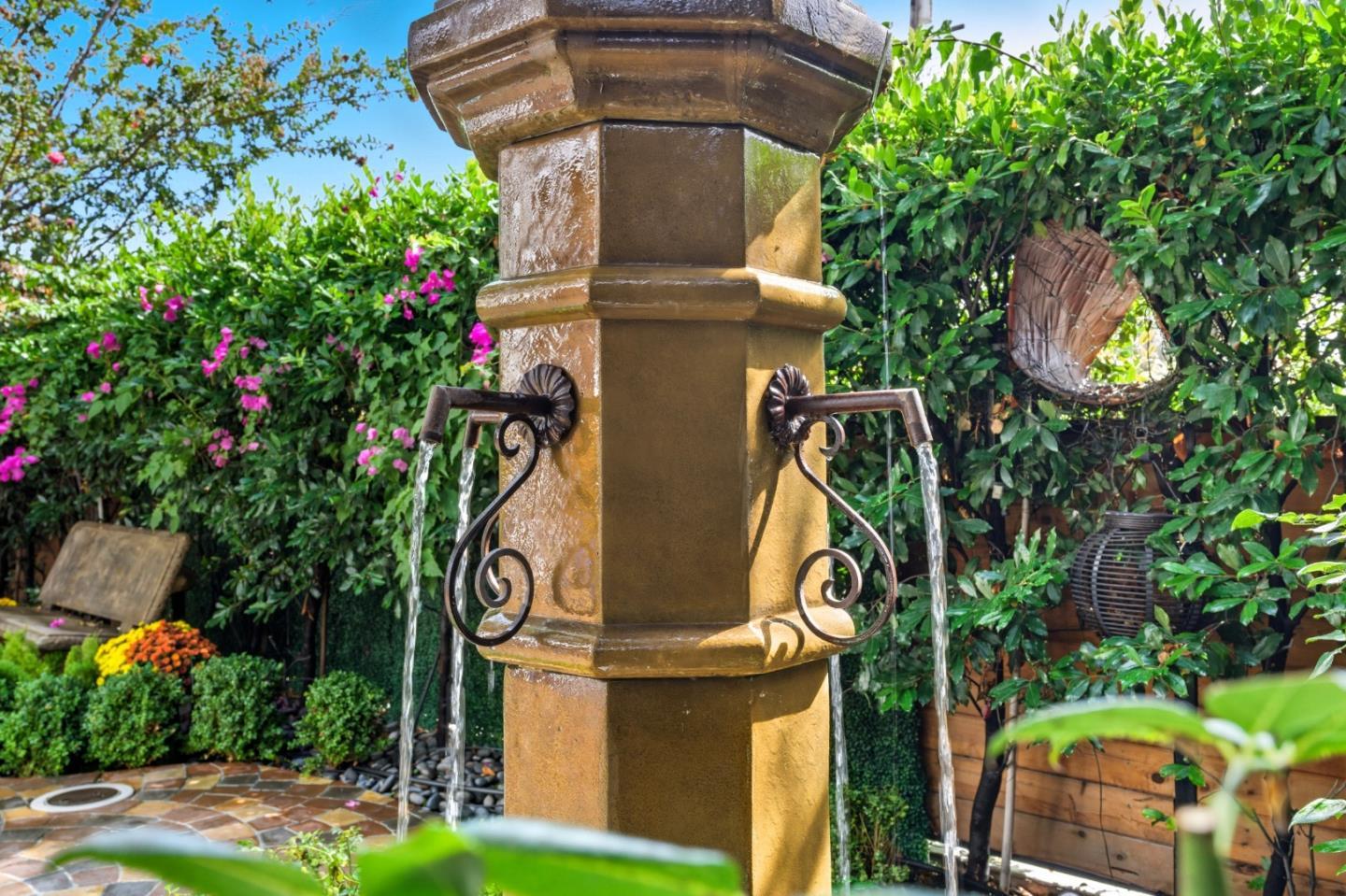 709 Minnesota Avenue