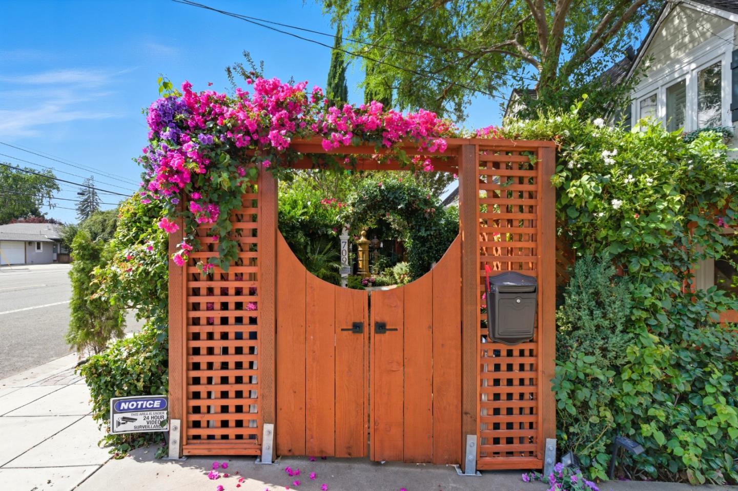 709 Minnesota Avenue