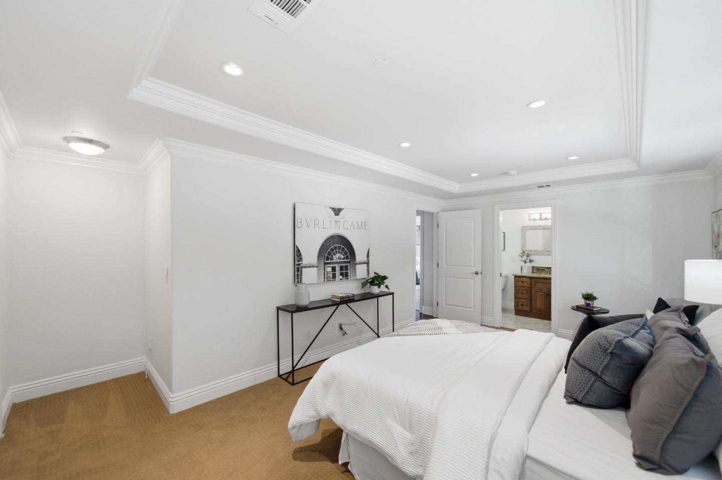 1481 West Hedding Street