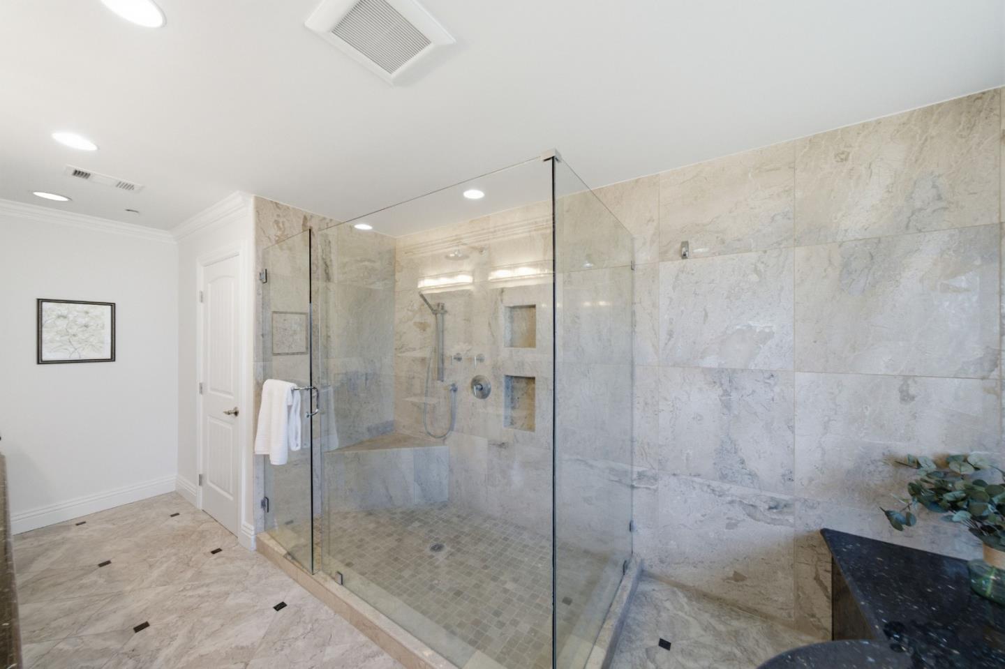 1481 West Hedding Street