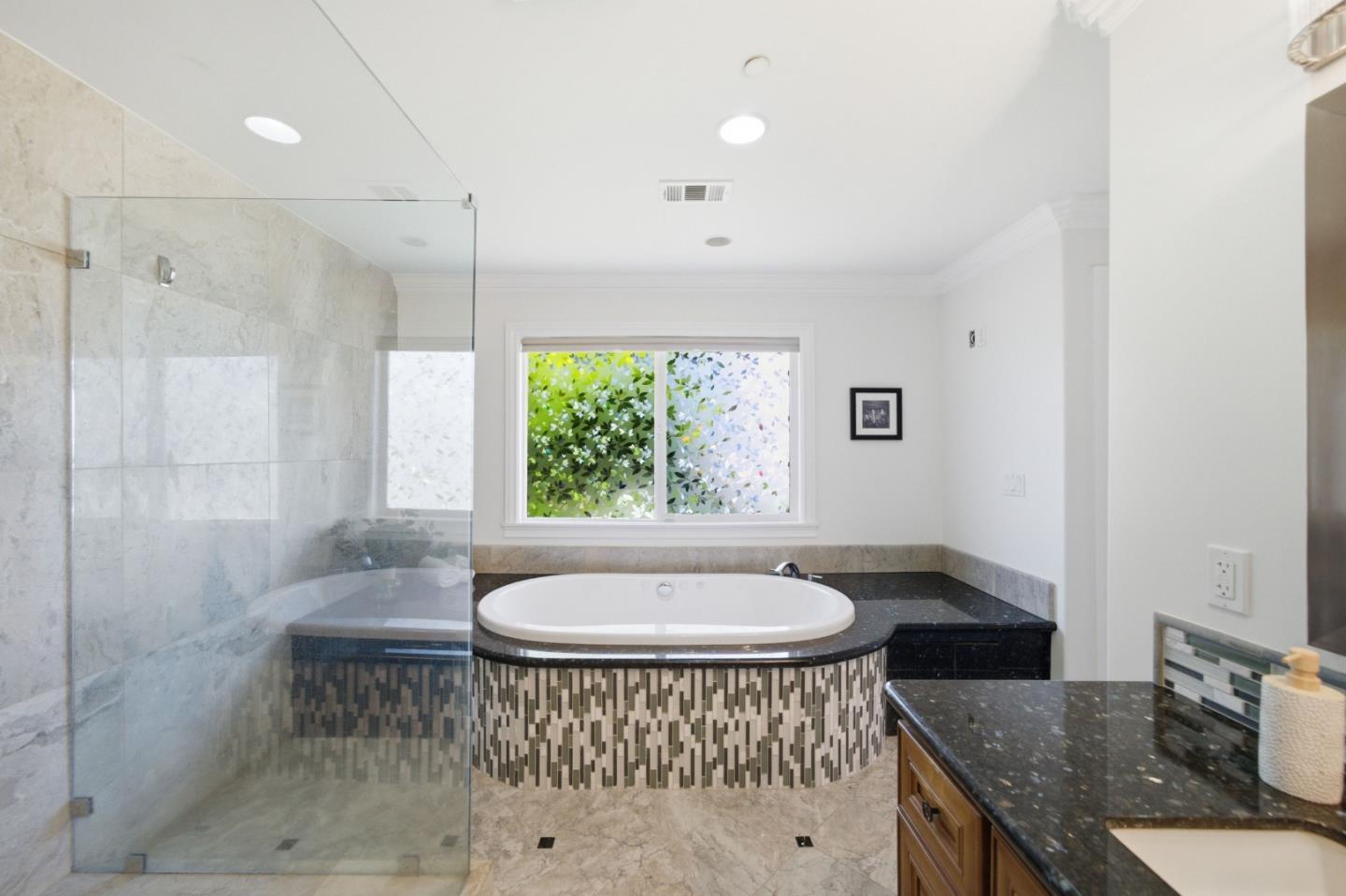 1481 West Hedding Street