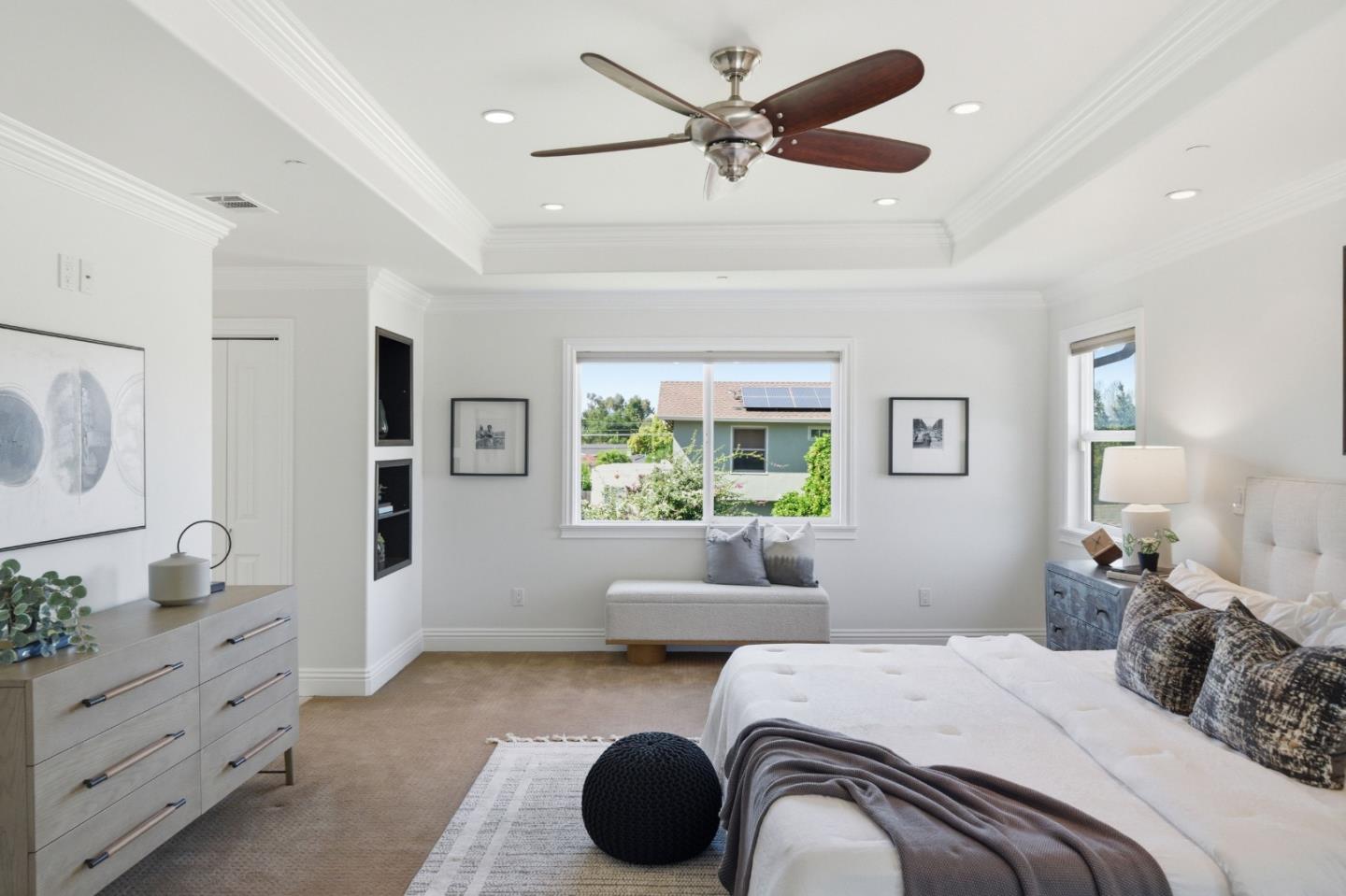 1481 West Hedding Street