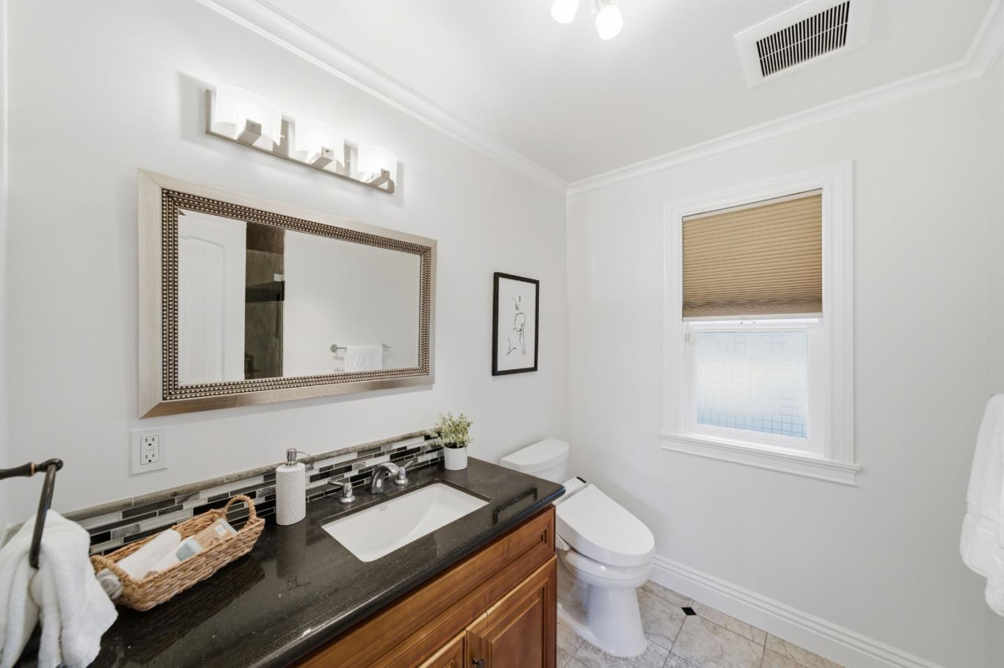 1481 West Hedding Street