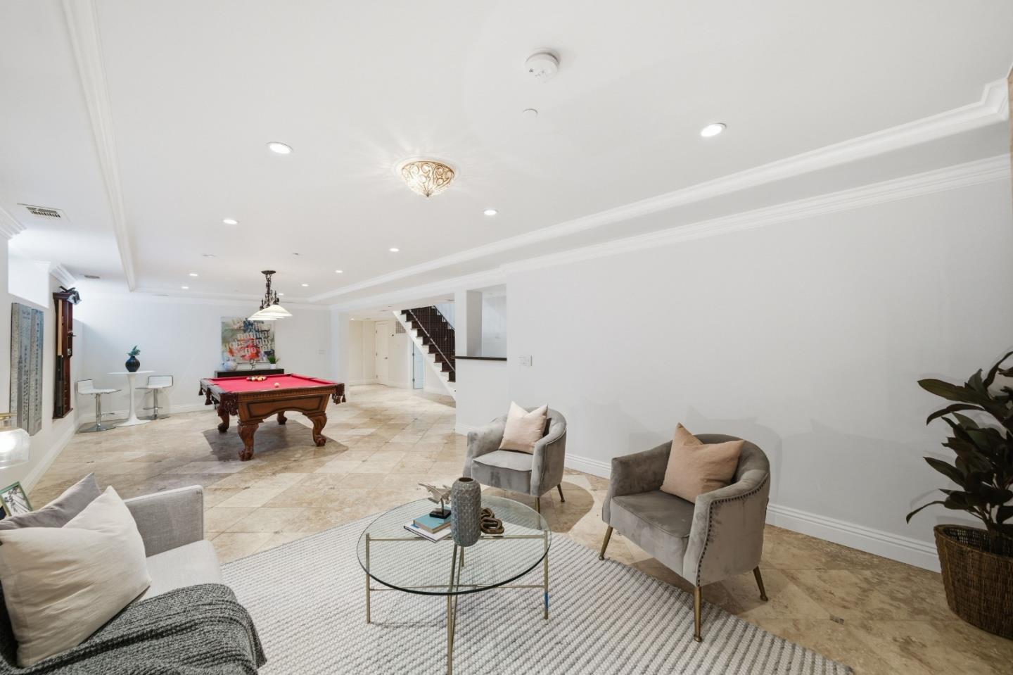 1481 West Hedding Street