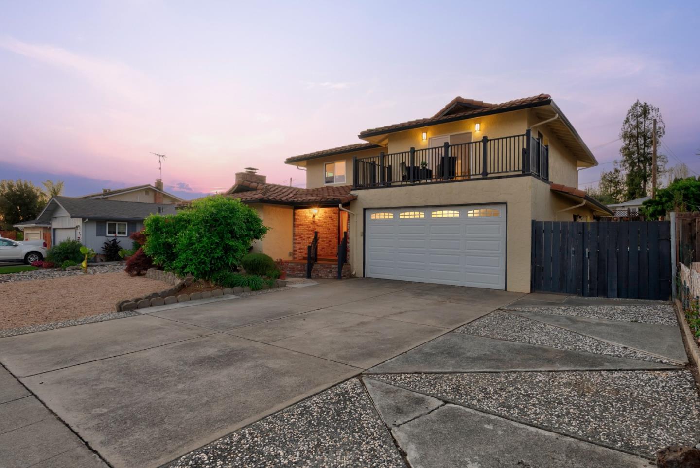 871 Founders Lane