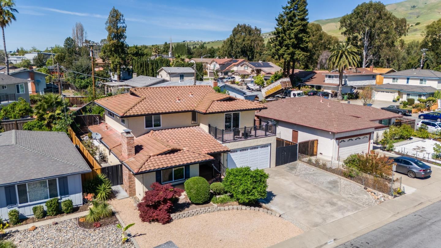 871 Founders Lane