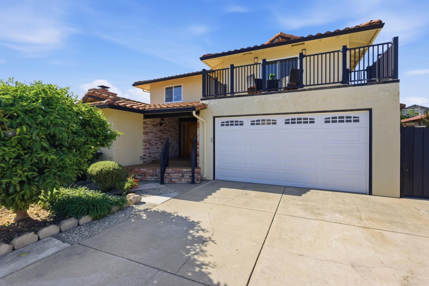 871 Founders Lane