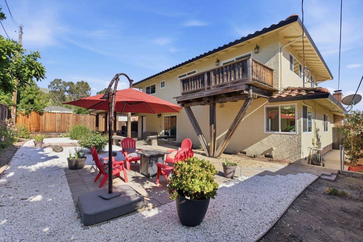 871 Founders Lane