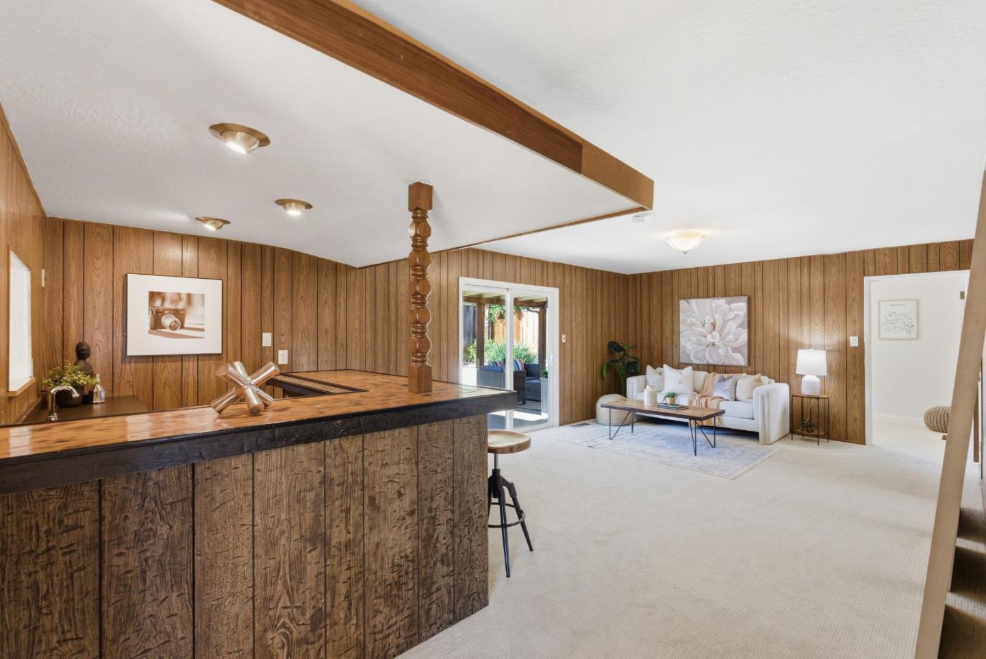 871 Founders Lane