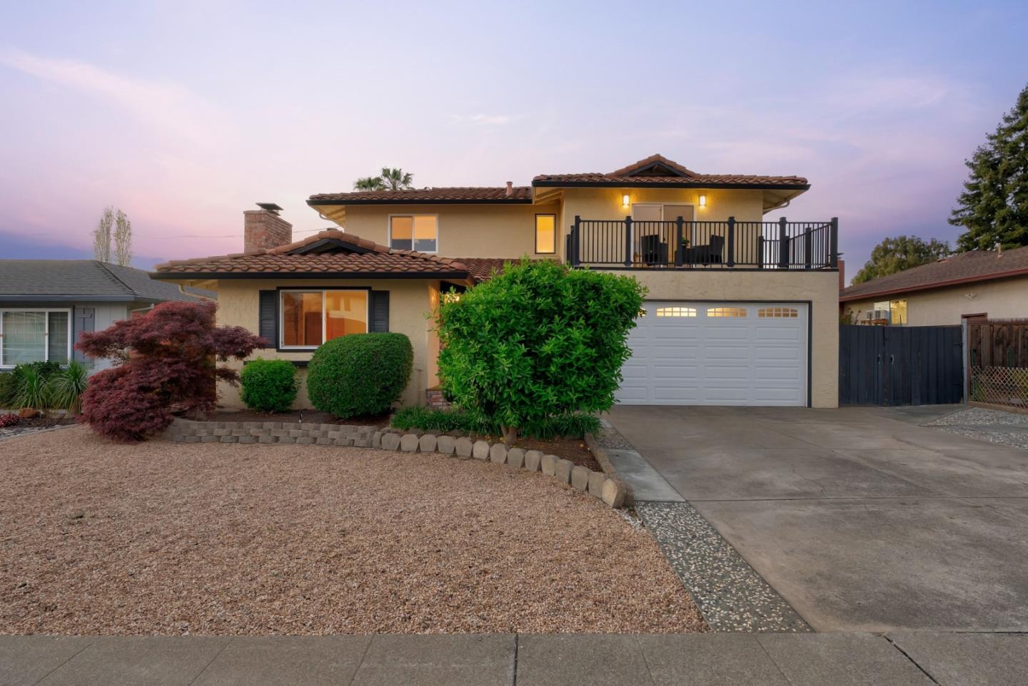 871 Founders Lane