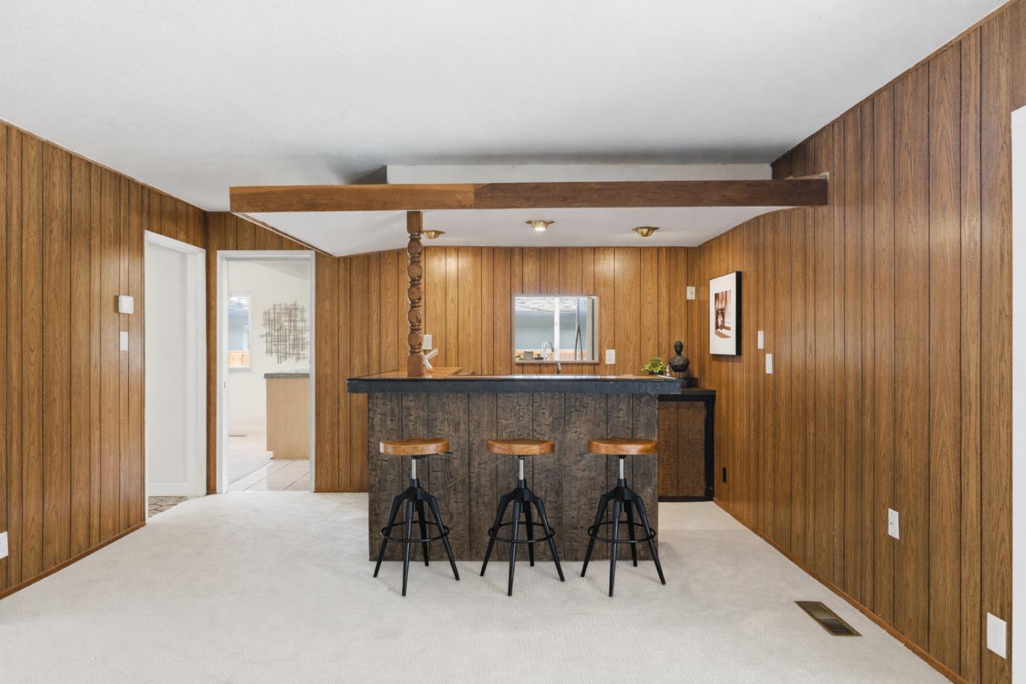 871 Founders Lane