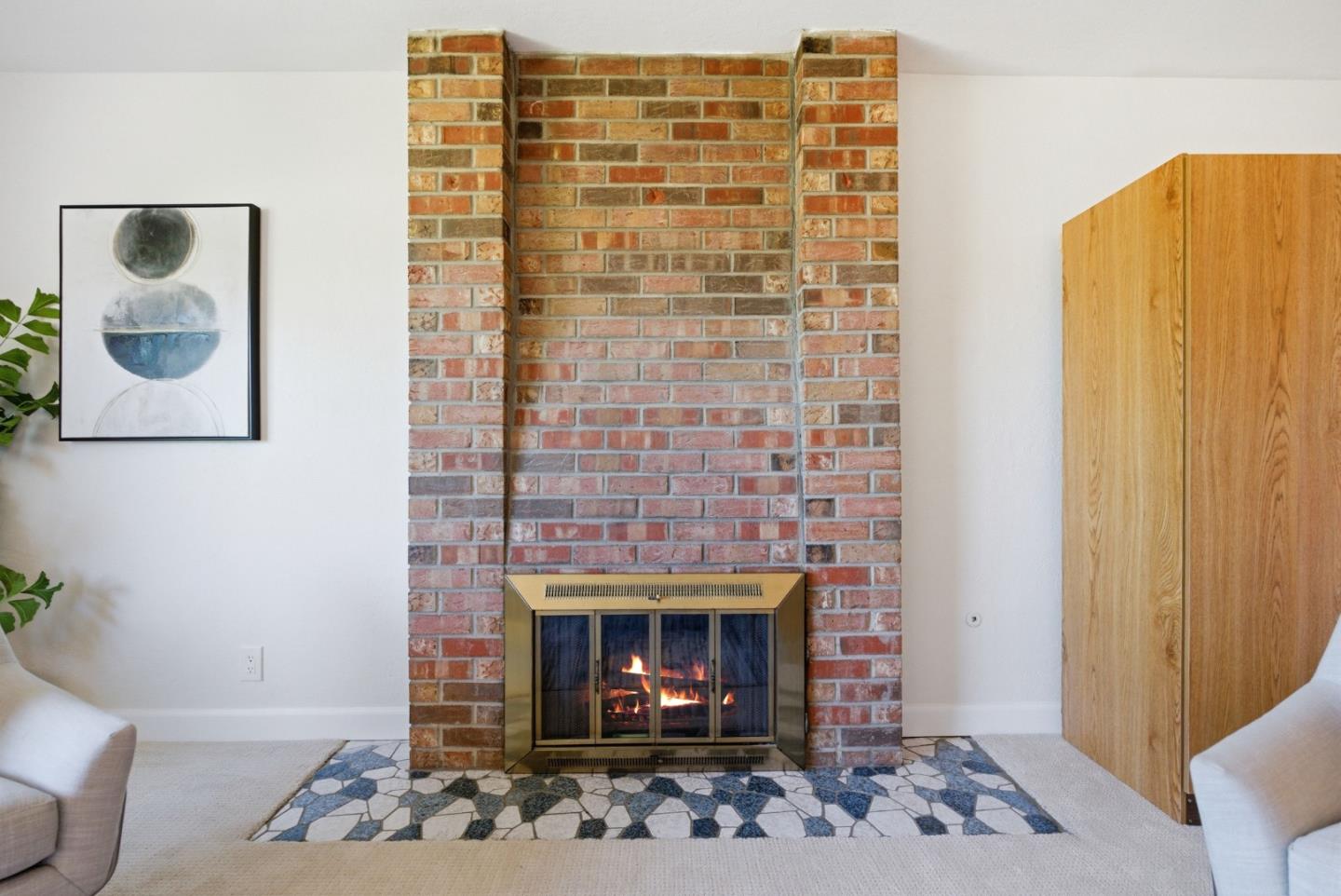 871 Founders Lane