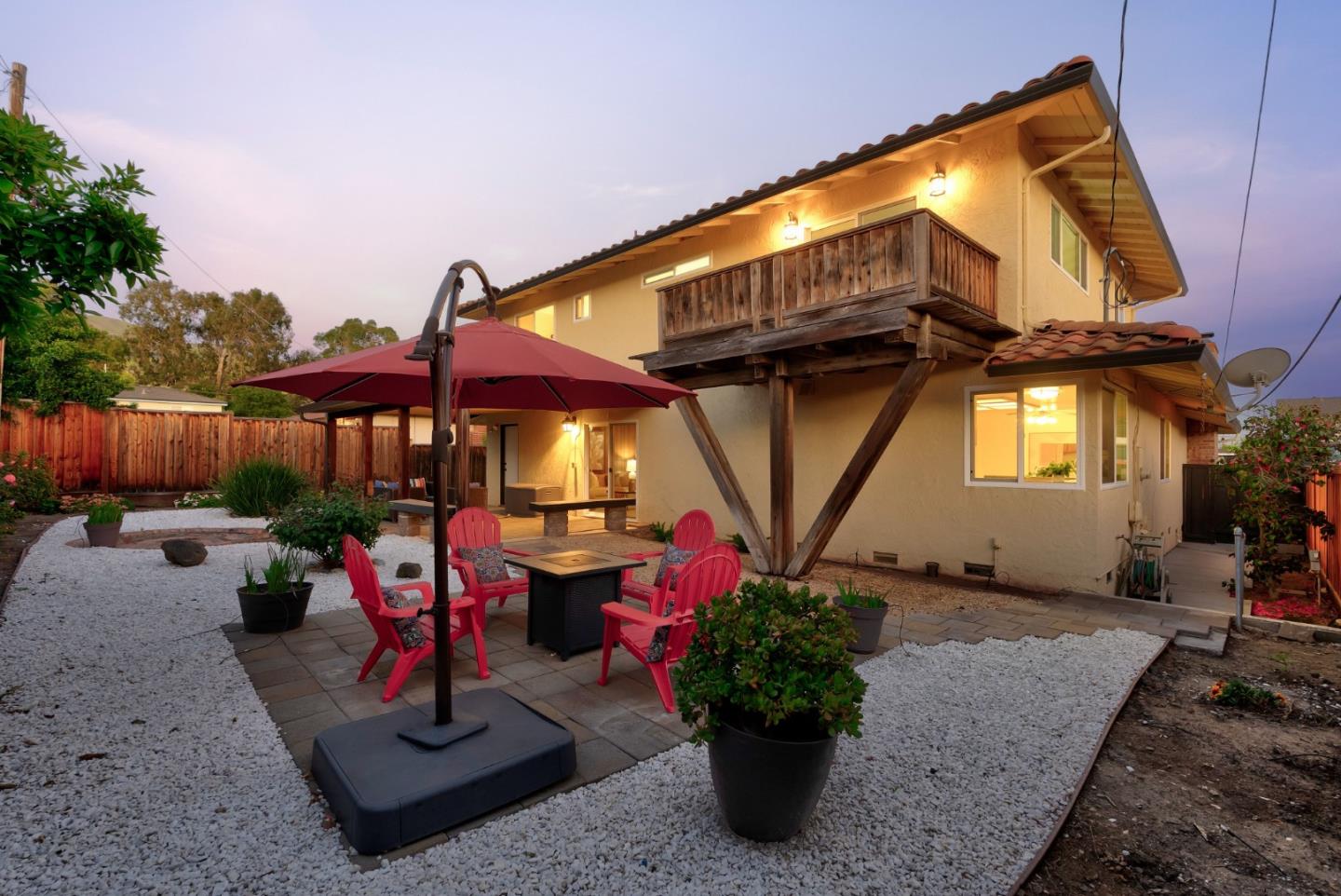 871 Founders Lane