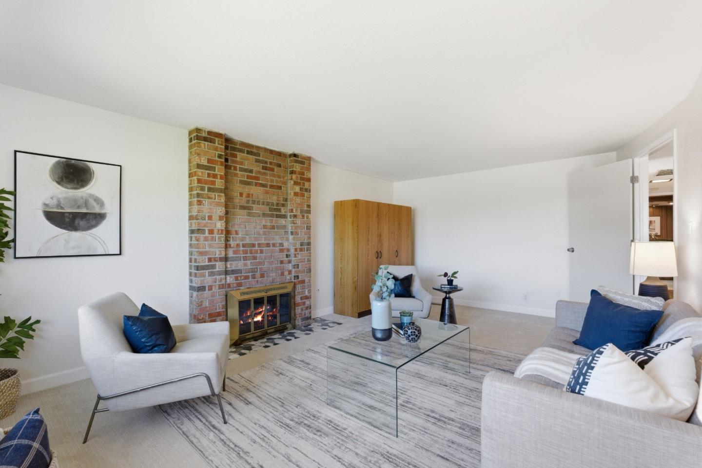 871 Founders Lane