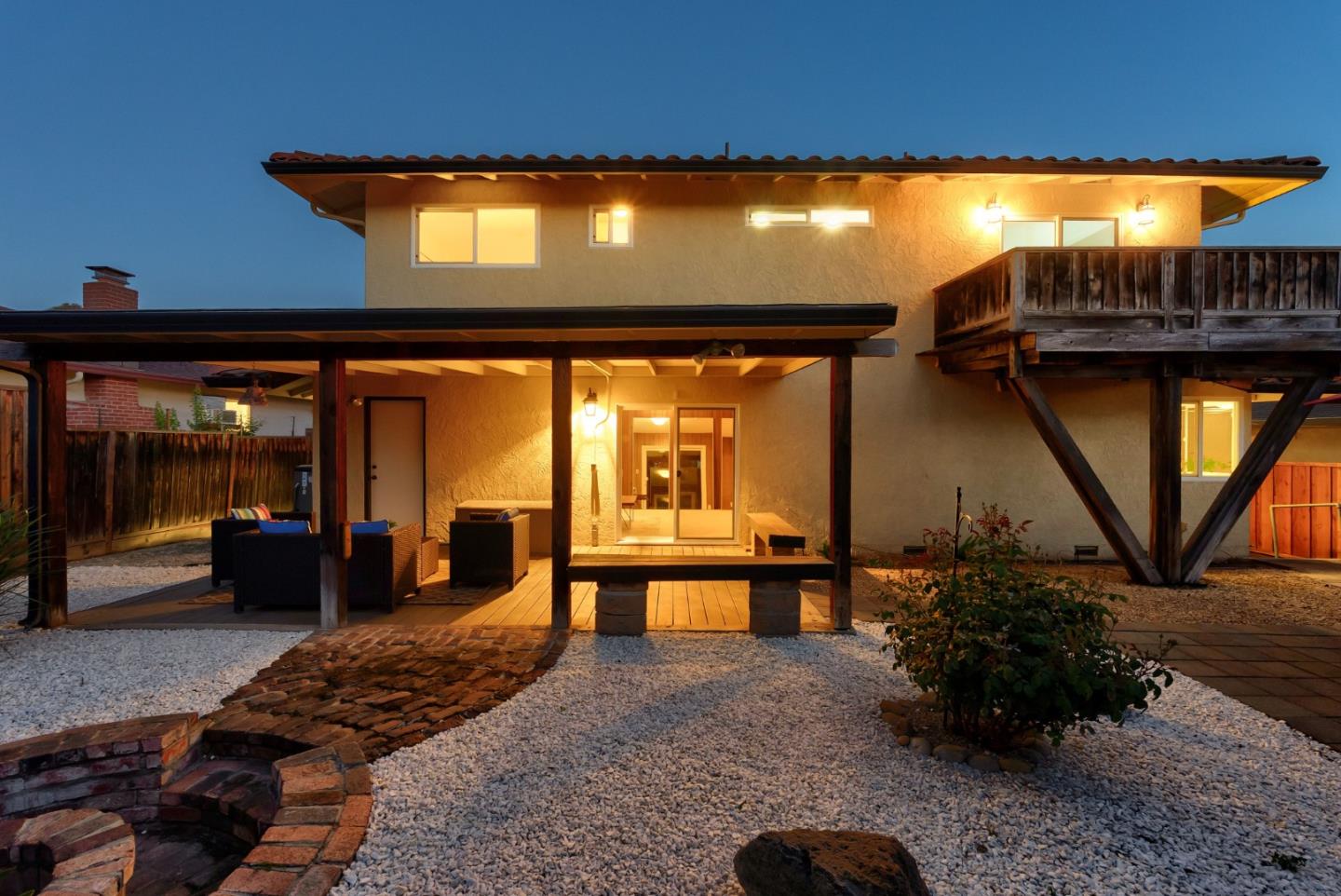 871 Founders Lane