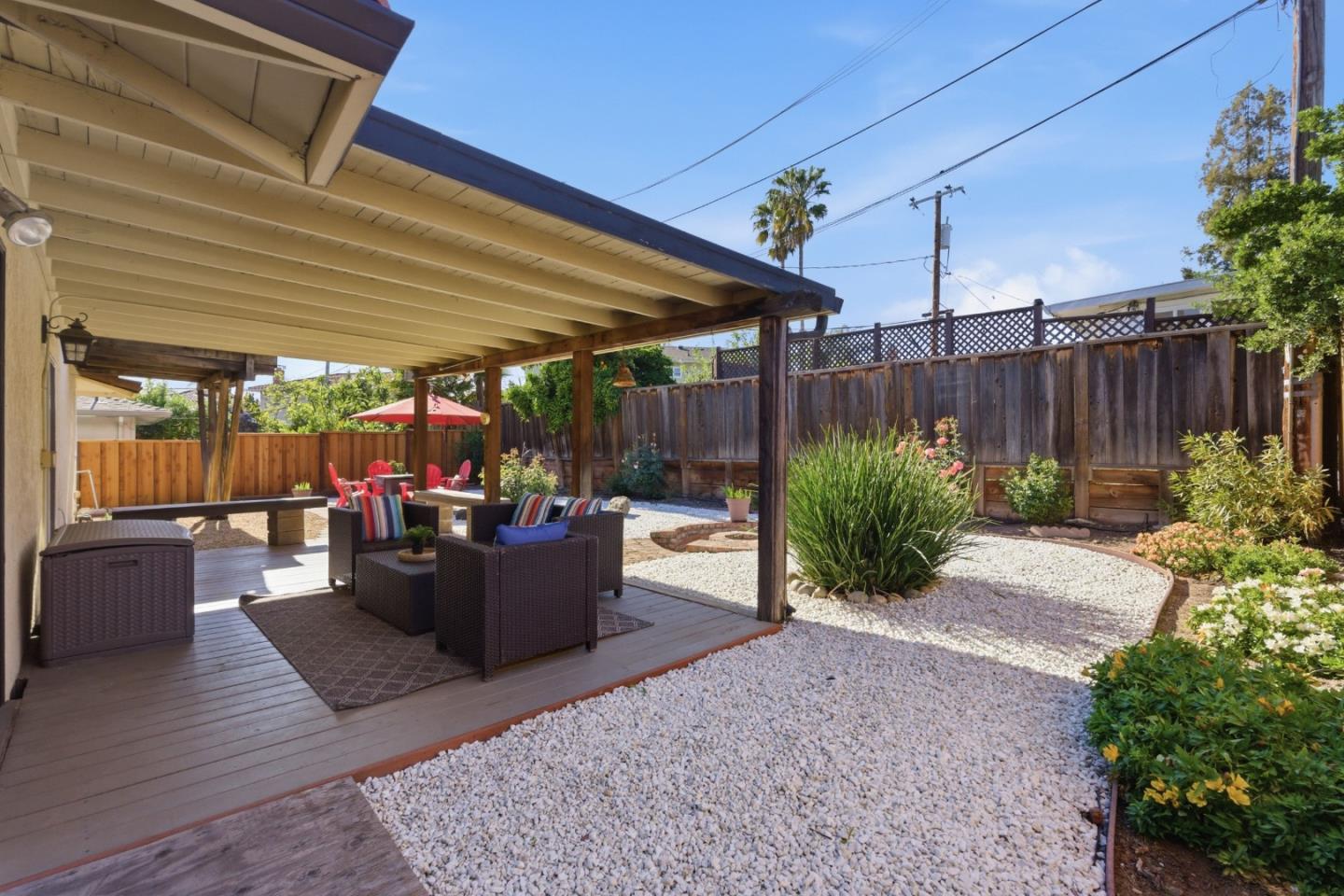 871 Founders Lane