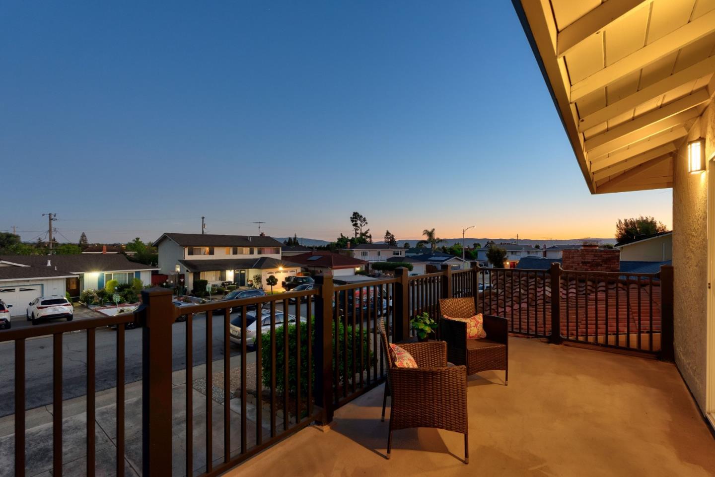871 Founders Lane