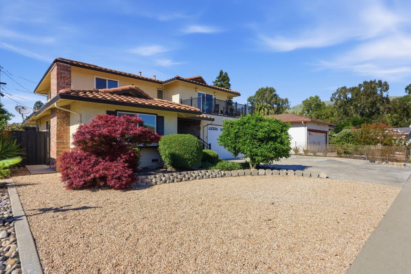 871 Founders Lane